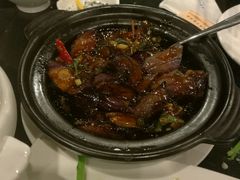 -鹿港小镇(黄金店)