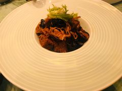 -久宴·天目湖大鱼头(恐龙园店)
