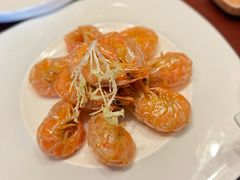 -人和馆·上海菜(徐汇店)