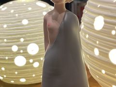 -思南书局(复兴中路店)