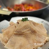 😻适合夏天的火锅，出现了！！