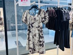 -hotwind热风(万象城店)