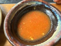 -陀岗美食·云南藏式特色餐厅