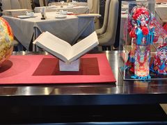 -峨嵋酒家(牡丹园店)