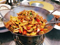 -潇湘楼(环保园店)