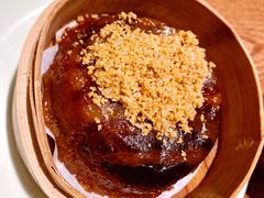 -大盐帮川菜馆(长楹天街店)