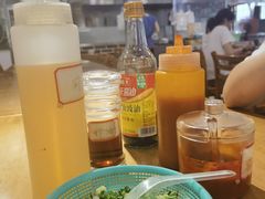 -达道武仔牛肉店(广达路店)