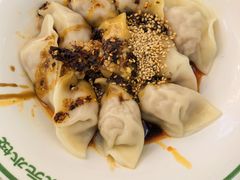-状元水饺(成都SM广场店)