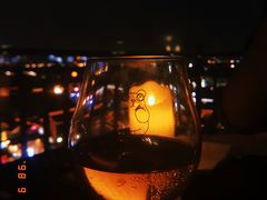 -顽啤熊·酒客酒馆(苏城夜景必选店)