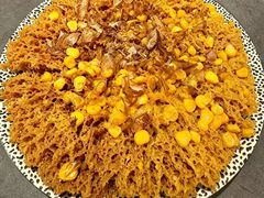 -福巷湘食小馆·猛火现炒(上海首店)