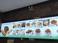 -双合园·海鲜水饺青岛菜(万佳广场店)