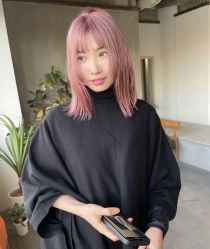 点击看大图 -AKOZO Beauty Salon
