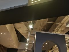-Pennehut畔尼意面(合肥万象城店)
