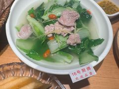 -79号渔船海鲜饭店(岗厦店)