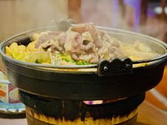 -游You House(西单老佛爷店)