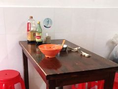 -阿麟馄饨(延长路店)