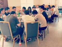 -小健农家乐饭店