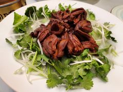 -全聚德(哈尔滨店)