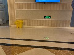 -名流健康高端体检中心·名宾门诊·健康管理