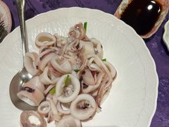 -惠食佳·朱雀(东方商厦店)