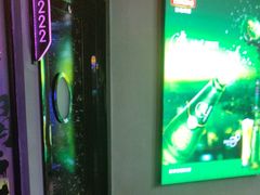 -沈胖子音乐烤吧·炒菜·龙虾(环城东路店)