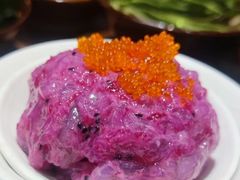 -楠火锅(昆山金鹰店)