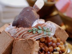 -大象厨房(重庆道店)