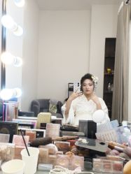 -WAVE SODA摄影工作室