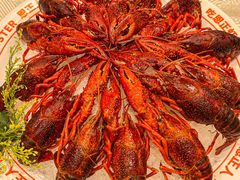 -七寸飝大饭店(马场店)