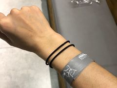 -XONE潮玩运动馆