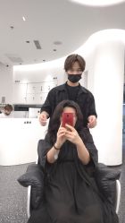 点击看大图 -AYO SALON