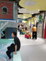 -MELAND(大融城店)