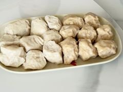 -蚝乡农庄(铁涌赤岸店)