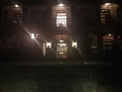 -融园咖啡馆(昙华林店)