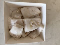 -米阿糯糕团•酒酿•甜品(莫愁店)