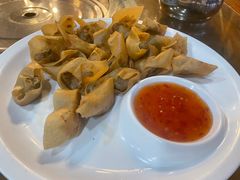 -酱皇乳鸽(富威大厦B座店)