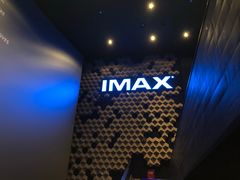 -武商摩尔影城(国广IMAX激光店)