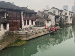 -巡塘古镇