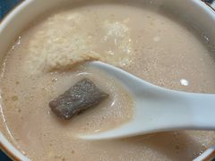 -老舅老蒙肉饼非遗店(一店)