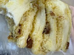 -中栗华栗子(鞍山道店)