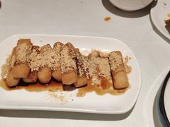 -小山城·馋嘴蛙(亚运村店)