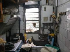 -居丽装饰空间设计(总部)
