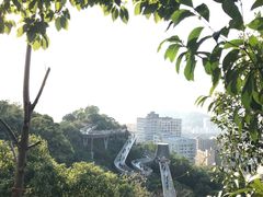 -梅峰山地公园