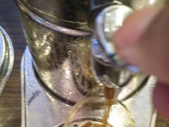 -海口绿发希尔顿酒店-田园汇自助餐·三文鱼·海鲜