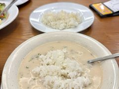 -萨莉亚意式餐厅(灵芝站中洲店)