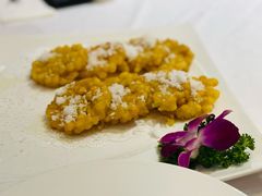 -一道餐厅(湖塘店)