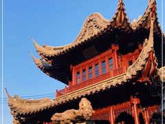 -豫园