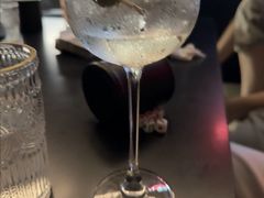 -SHARK鲨鱼餐吧(购物公园店)