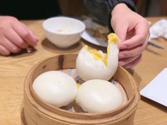 -小湾茶楼