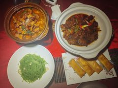 -寻食記创意特色菜